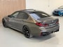BMW M5 5-serie Competition - 625PK - KERAMISCH - LCI ACHTERLAMPEN - LASERLAMPEN