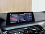 BMW M5 5-serie Competition - 625PK - KERAMISCH - LCI ACHTERLAMPEN - LASERLAMPEN