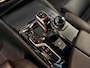 BMW M5 5-serie Competition - 625PK - KERAMISCH - LCI ACHTERLAMPEN - LASERLAMPEN