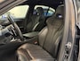 BMW M5 5-serie Competition - 625PK - KERAMISCH - LCI ACHTERLAMPEN - LASERLAMPEN