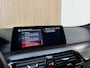 BMW M5 5-serie Competition - 625PK - KERAMISCH - LCI ACHTERLAMPEN - LASERLAMPEN