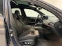 BMW M5 5-serie Competition - 625PK - KERAMISCH - LCI ACHTERLAMPEN - LASERLAMPEN