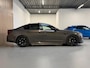 BMW M5 5-serie Competition - 625PK - KERAMISCH - LCI ACHTERLAMPEN - LASERLAMPEN