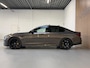 BMW M5 5-serie Competition - 625PK - KERAMISCH - LCI ACHTERLAMPEN - LASERLAMPEN