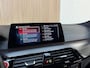 BMW M5 5-serie Competition - 625PK - KERAMISCH - LCI ACHTERLAMPEN - LASERLAMPEN