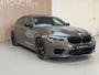 BMW M5 5-serie Competition - 625PK - KERAMISCH - LCI ACHTERLAMPEN - LASERLAMPEN