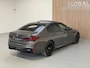 BMW M5 5-serie Competition - 625PK - KERAMISCH - LCI ACHTERLAMPEN - LASERLAMPEN