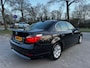 BMW 5-Serie 520i