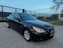 BMW 5-Serie 520i
