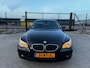 BMW 5-Serie 520i