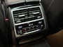 BMW 7-Serie 745e High Executive - NL AUTO - M PAKKET - SCHUIFDAK - NAPPA - ALCANTARA HEMEL - 20''