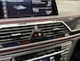BMW 7-Serie 745e High Executive - NL AUTO - M PAKKET - SCHUIFDAK - NAPPA - ALCANTARA HEMEL - 20''