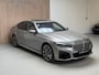 BMW 7-Serie 745e High Executive - NL AUTO - M PAKKET - SCHUIFDAK - NAPPA - ALCANTARA HEMEL - 20''