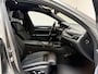BMW 7-Serie 745e High Executive - NL AUTO - M PAKKET - SCHUIFDAK - NAPPA - ALCANTARA HEMEL - 20''