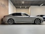 BMW 7-Serie 745e High Executive - NL AUTO - M PAKKET - SCHUIFDAK - NAPPA - ALCANTARA HEMEL - 20''
