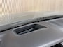BMW 7-Serie 745e High Executive - NL AUTO - M PAKKET - SCHUIFDAK - NAPPA - ALCANTARA HEMEL - 20''