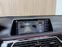 BMW 7-Serie 745e High Executive - NL AUTO - M PAKKET - SCHUIFDAK - NAPPA - ALCANTARA HEMEL - 20''