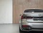 BMW 7-Serie 745e High Executive - NL AUTO - M PAKKET - SCHUIFDAK - NAPPA - ALCANTARA HEMEL - 20''