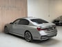 BMW 7-Serie 745e High Executive - NL AUTO - M PAKKET - SCHUIFDAK - NAPPA - ALCANTARA HEMEL - 20''