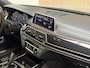 BMW 7-Serie 745e High Executive - NL AUTO - M PAKKET - SCHUIFDAK - NAPPA - ALCANTARA HEMEL - 20''