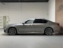 BMW 7-Serie 745e High Executive - NL AUTO - M PAKKET - SCHUIFDAK - NAPPA - ALCANTARA HEMEL - 20''