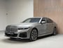 BMW 7-Serie 745e High Executive - NL AUTO - M PAKKET - SCHUIFDAK - NAPPA - ALCANTARA HEMEL - 20''
