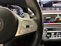 BMW 7-Serie 745e High Executive - NL AUTO - M PAKKET - SCHUIFDAK - NAPPA - ALCANTARA HEMEL - 20''