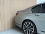 BMW 7-Serie 745e High Executive - NL AUTO - M PAKKET - SCHUIFDAK - NAPPA - ALCANTARA HEMEL - 20''