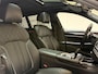 BMW 7-Serie 745e High Executive - NL AUTO - M PAKKET - SCHUIFDAK - NAPPA - ALCANTARA HEMEL - 20''
