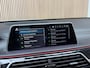 BMW 7-Serie 745e High Executive - NL AUTO - M PAKKET - SCHUIFDAK - NAPPA - ALCANTARA HEMEL - 20''