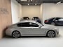 BMW 7-Serie 745e High Executive - NL AUTO - M PAKKET - SCHUIFDAK - NAPPA - ALCANTARA HEMEL - 20''
