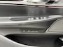 BMW 7-Serie 745e High Executive - NL AUTO - M PAKKET - SCHUIFDAK - NAPPA - ALCANTARA HEMEL - 20''