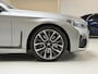 BMW 7-Serie 745e High Executive - NL AUTO - M PAKKET - SCHUIFDAK - NAPPA - ALCANTARA HEMEL - 20''