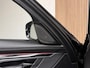 BMW 7-Serie 745e High Executive - NL AUTO - M PAKKET - SCHUIFDAK - NAPPA - ALCANTARA HEMEL - 20''