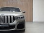 BMW 7-Serie 745e High Executive - NL AUTO - M PAKKET - SCHUIFDAK - NAPPA - ALCANTARA HEMEL - 20''