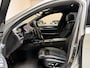 BMW 7-Serie 745e High Executive - NL AUTO - M PAKKET - SCHUIFDAK - NAPPA - ALCANTARA HEMEL - 20''