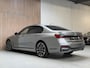 BMW 7-Serie 745e High Executive - NL AUTO - M PAKKET - SCHUIFDAK - NAPPA - ALCANTARA HEMEL - 20''
