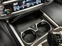 BMW 7-Serie 745e High Executive - NL AUTO - M PAKKET - SCHUIFDAK - NAPPA - ALCANTARA HEMEL - 20''