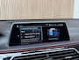 BMW 7-Serie 745e High Executive - NL AUTO - M PAKKET - SCHUIFDAK - NAPPA - ALCANTARA HEMEL - 20''