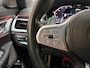 BMW 7-Serie 745e High Executive - NL AUTO - M PAKKET - SCHUIFDAK - NAPPA - ALCANTARA HEMEL - 20''