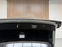 BMW 7-Serie 745e High Executive - NL AUTO - M PAKKET - SCHUIFDAK - NAPPA - ALCANTARA HEMEL - 20''