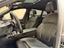 BMW 7-Serie 745e High Executive - NL AUTO - M PAKKET - SCHUIFDAK - NAPPA - ALCANTARA HEMEL - 20''