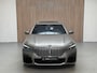 BMW 7-Serie 745e High Executive - NL AUTO - M PAKKET - SCHUIFDAK - NAPPA - ALCANTARA HEMEL - 20''