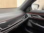 BMW 7-Serie 745e High Executive - NL AUTO - M PAKKET - SCHUIFDAK - NAPPA - ALCANTARA HEMEL - 20''