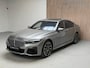 BMW 7-Serie 745e High Executive - NL AUTO - M PAKKET - SCHUIFDAK - NAPPA - ALCANTARA HEMEL - 20''