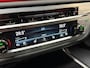 BMW 7-Serie 745e High Executive - NL AUTO - M PAKKET - SCHUIFDAK - NAPPA - ALCANTARA HEMEL - 20''