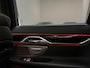 BMW 7-Serie 745e High Executive - NL AUTO - M PAKKET - SCHUIFDAK - NAPPA - ALCANTARA HEMEL - 20''