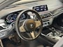BMW 7-Serie 745e High Executive - NL AUTO - M PAKKET - SCHUIFDAK - NAPPA - ALCANTARA HEMEL - 20''