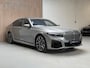 BMW 7-Serie 745e High Executive - NL AUTO - M PAKKET - SCHUIFDAK - NAPPA - ALCANTARA HEMEL - 20''