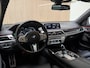 BMW 7-Serie 745e High Executive - NL AUTO - M PAKKET - SCHUIFDAK - NAPPA - ALCANTARA HEMEL - 20''